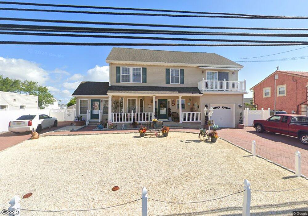 42 Green Island Rd, Toms River, NJ 08753 - photo 1