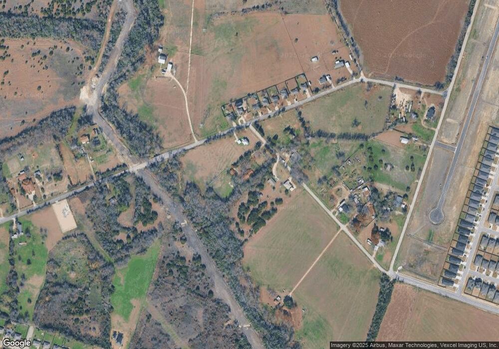 1705 Lavendusky Dr, Temple, TX 76501 - photo 1