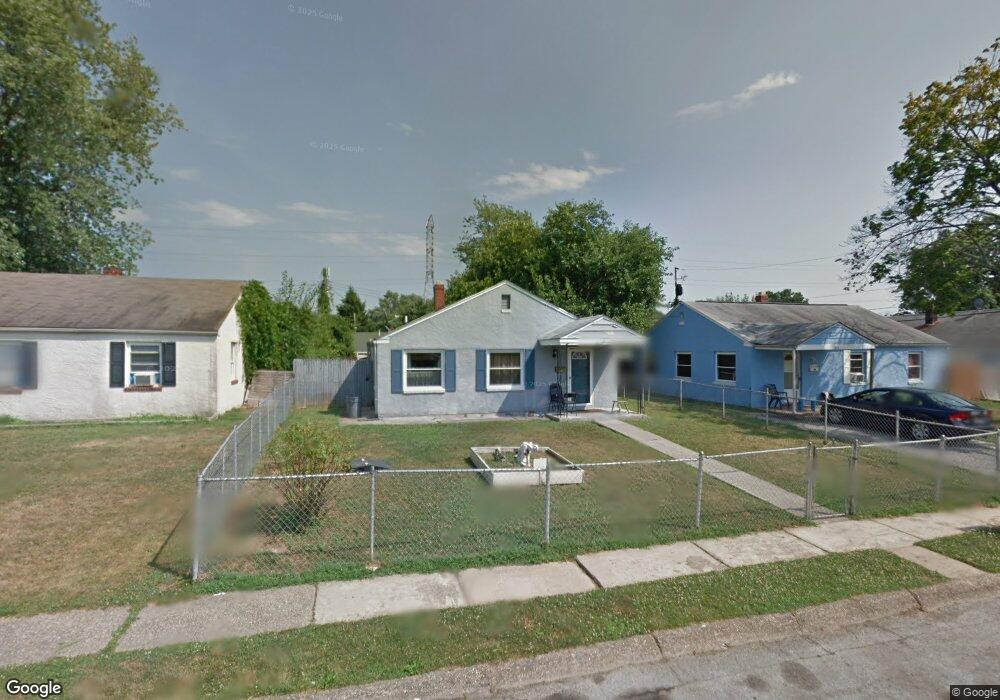 308 Elwood Place, New Castle, DE 19720 - photo 1