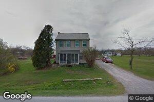 242 S Bingham St, Middlebury, VT 05753