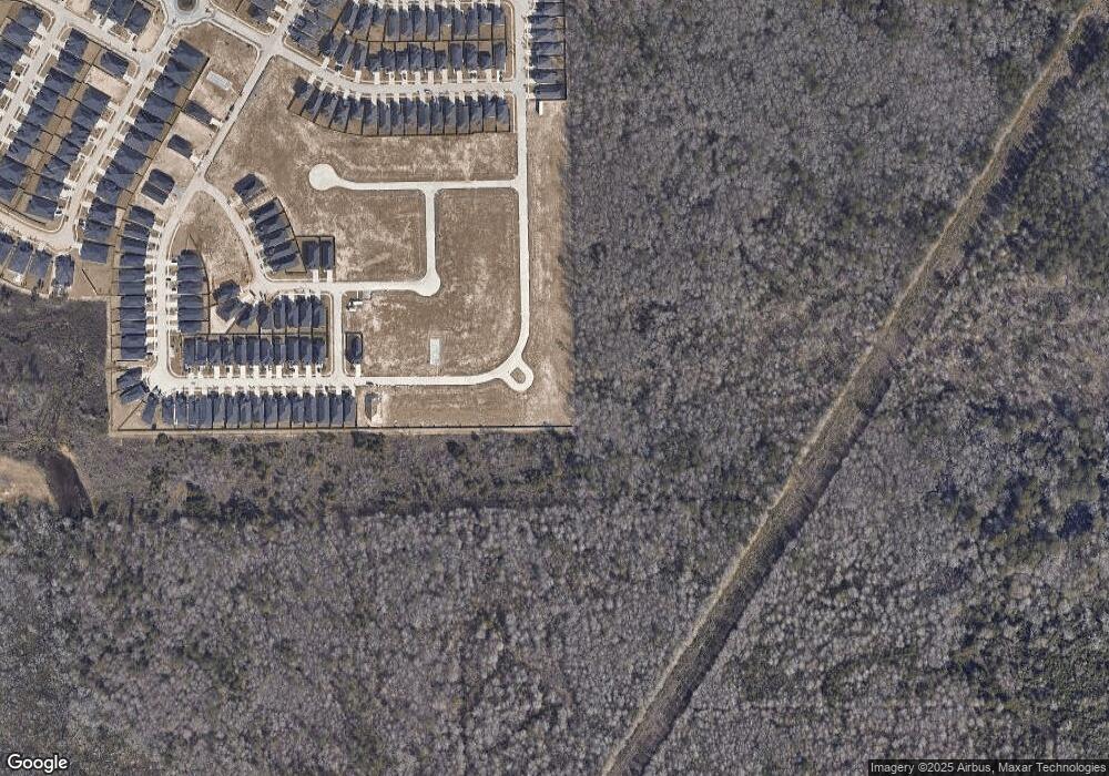 17911 Purple Amaranth, the Woodlands, TX 77385 - photo 1