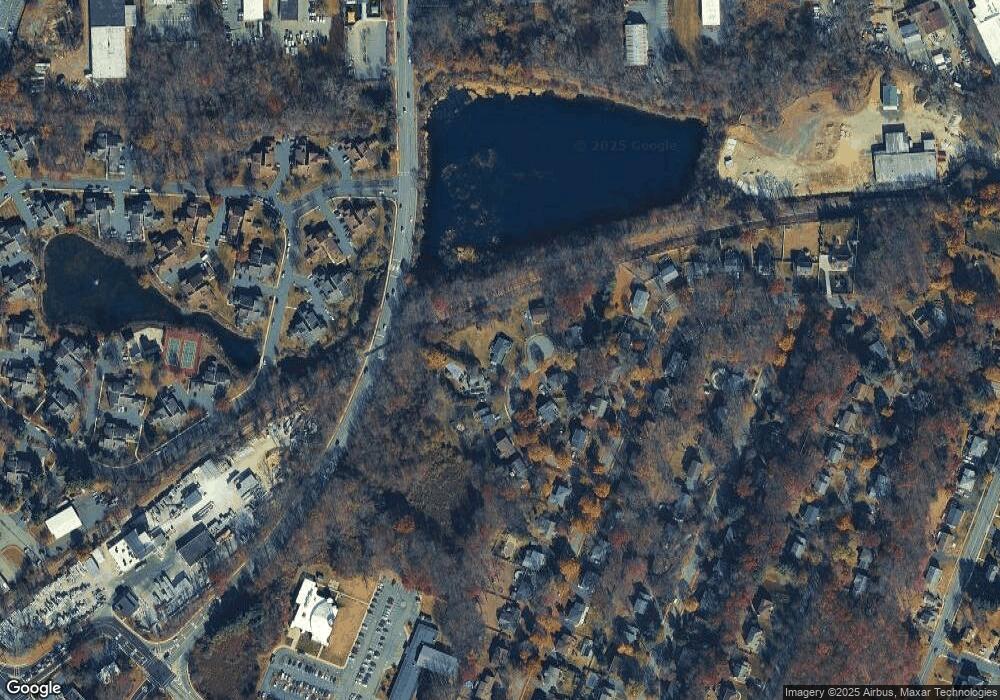 11 Ruth Ct, Succasunna, NJ 07876 - photo 1