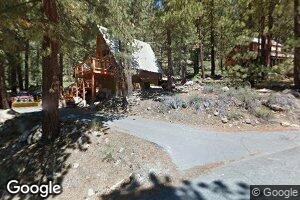 11326 Valley Rd, Truckee, CA 96161
