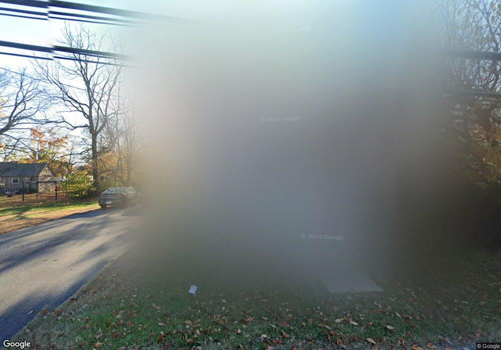 24 Bridgeport Ave, Swedesboro, NJ 08085 - photo 1