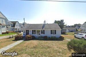 75 Nick Trail, Mashpee, MA 02649