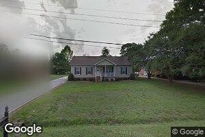 112 Brandon Ln, Franklin, VA 23851
