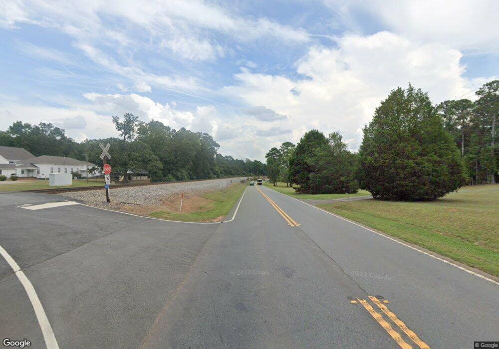 1519 U S 41, Barnesville, GA 30204 - photo 1