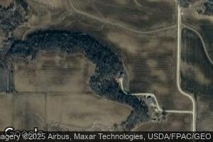 15557 Quincy Rd NE, Dover, MN 55929