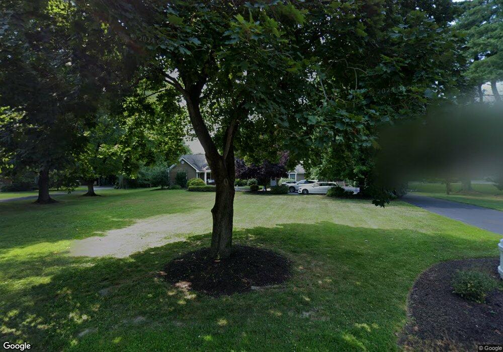 1263 Kay Dr E, Cherry Hill, NJ 08034 - photo 1