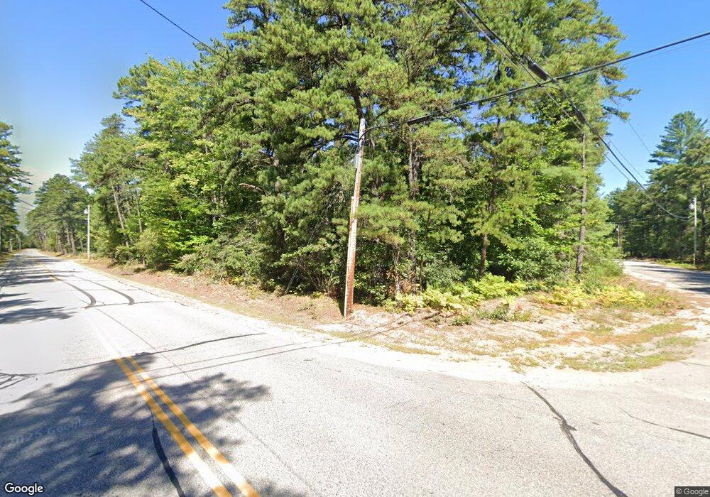 180 Pleasant Dr, Freedom, NH 03836 - photo 1