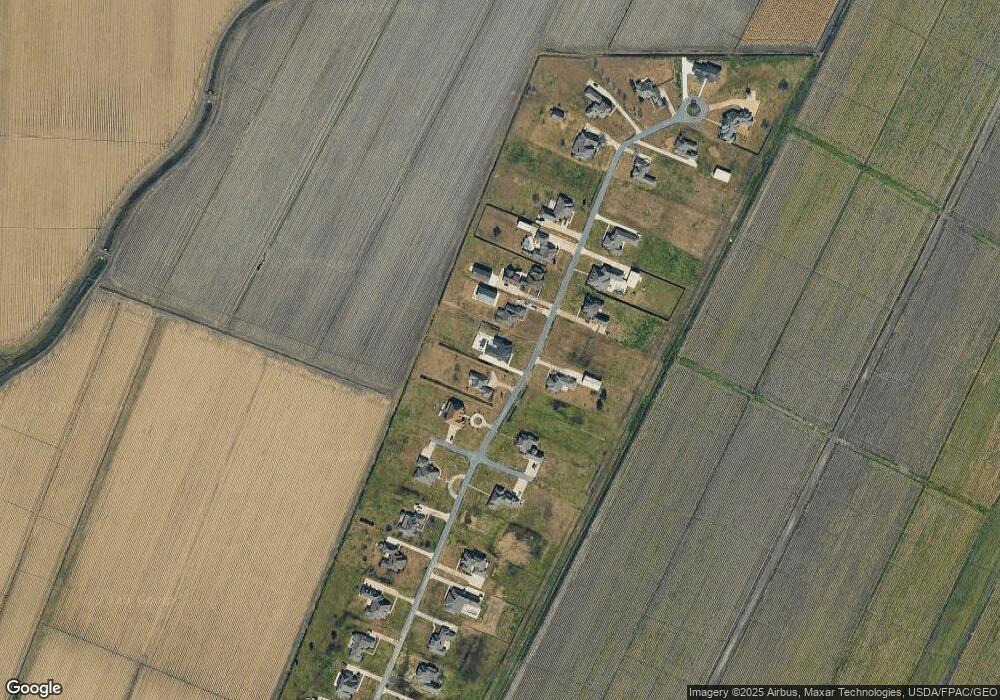 318 Montrachet Dr, Port Allen, LA 70767 - photo 1