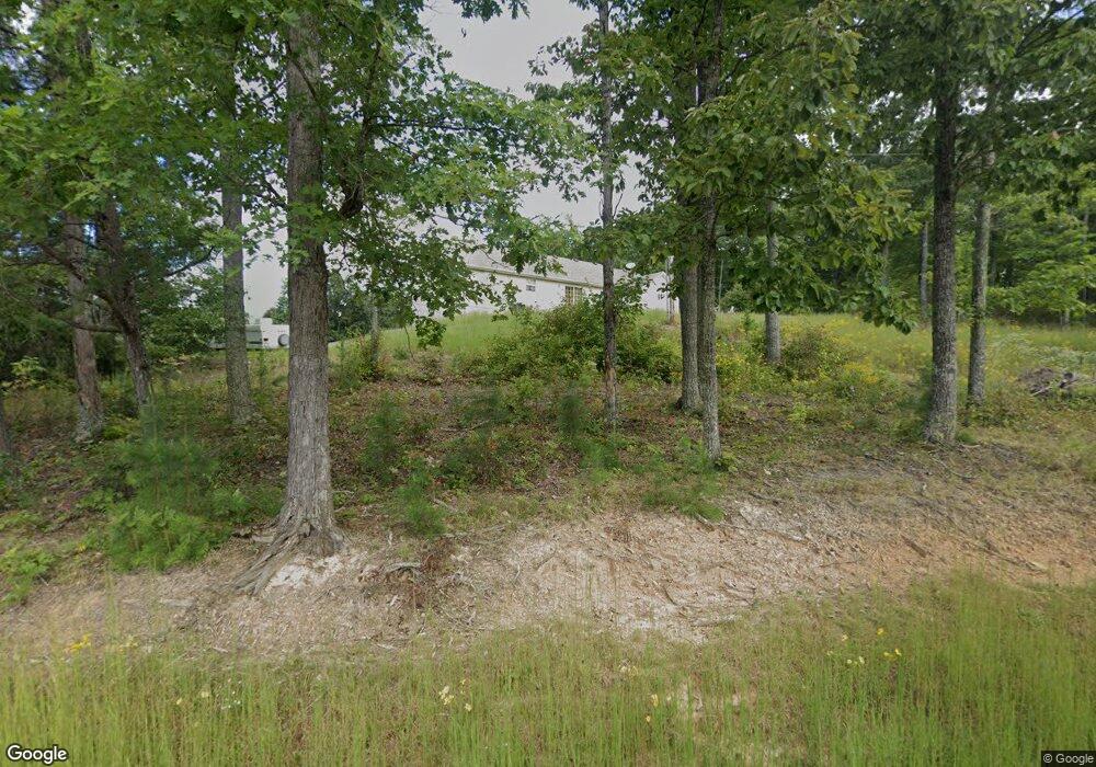 68 Camp Victory Rd, Somerset, KY 42501 - photo 1