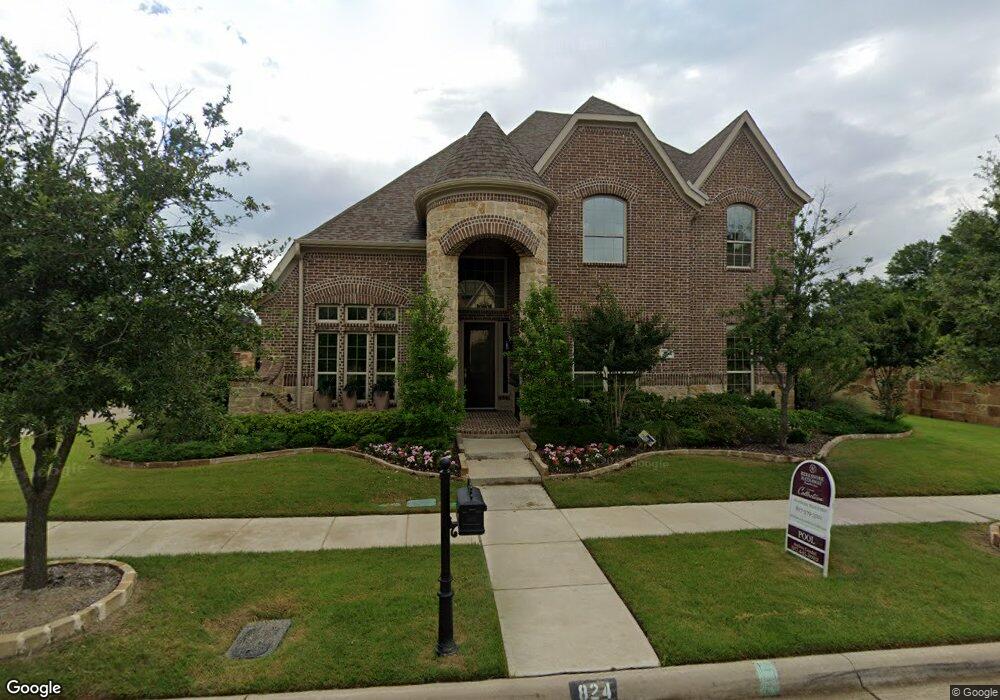 824 Orleans Dr, Southlake, TX 76092 - photo 1