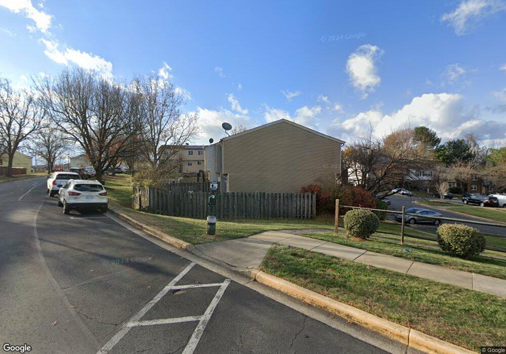 19459 Zinnia Cir, Germantown, MD 20876 - photo 1