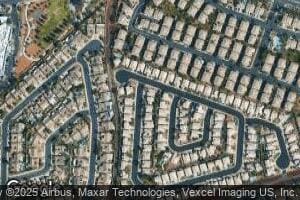 278 Heatherstone St, Henderson, NV 89052