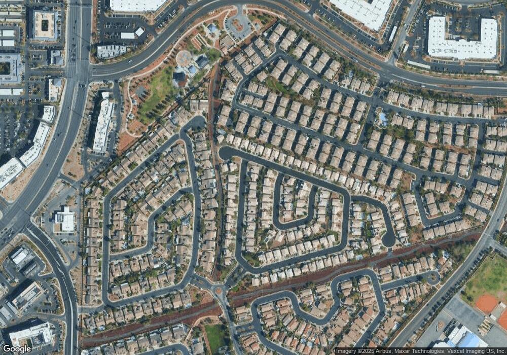 278 Heatherstone St, Henderson, NV 89052 - photo 1