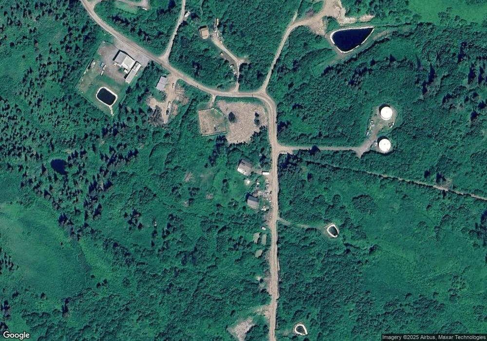 32101 Kluchevaya St, Anchor Point, AK 99556 - photo 1