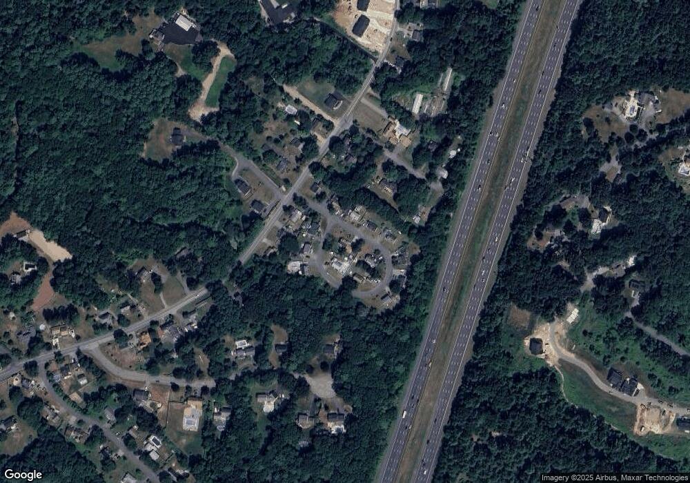 7 Web Rd, Georgetown, MA 01833 - photo 1