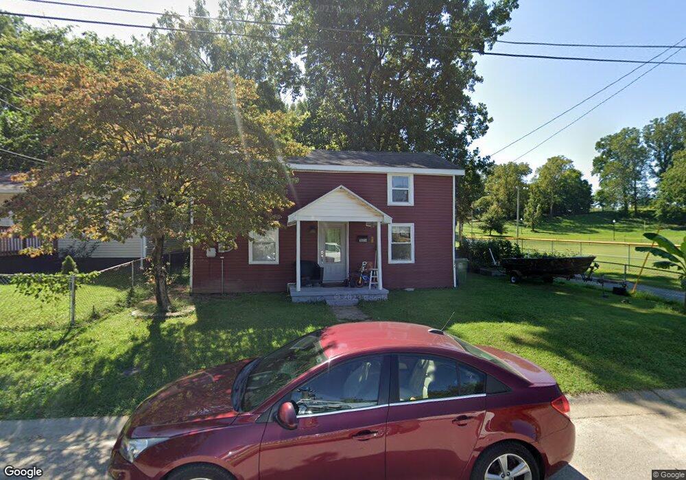 1804 E 15th St, Owensboro, KY 42303 - photo 1