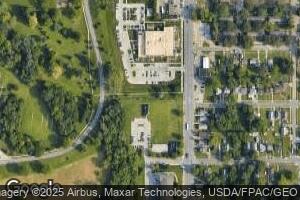 3106 N 30th St, Omaha, NE 68111