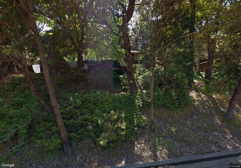 1113 NW C St, Grants Pass, OR 97526 - photo 1