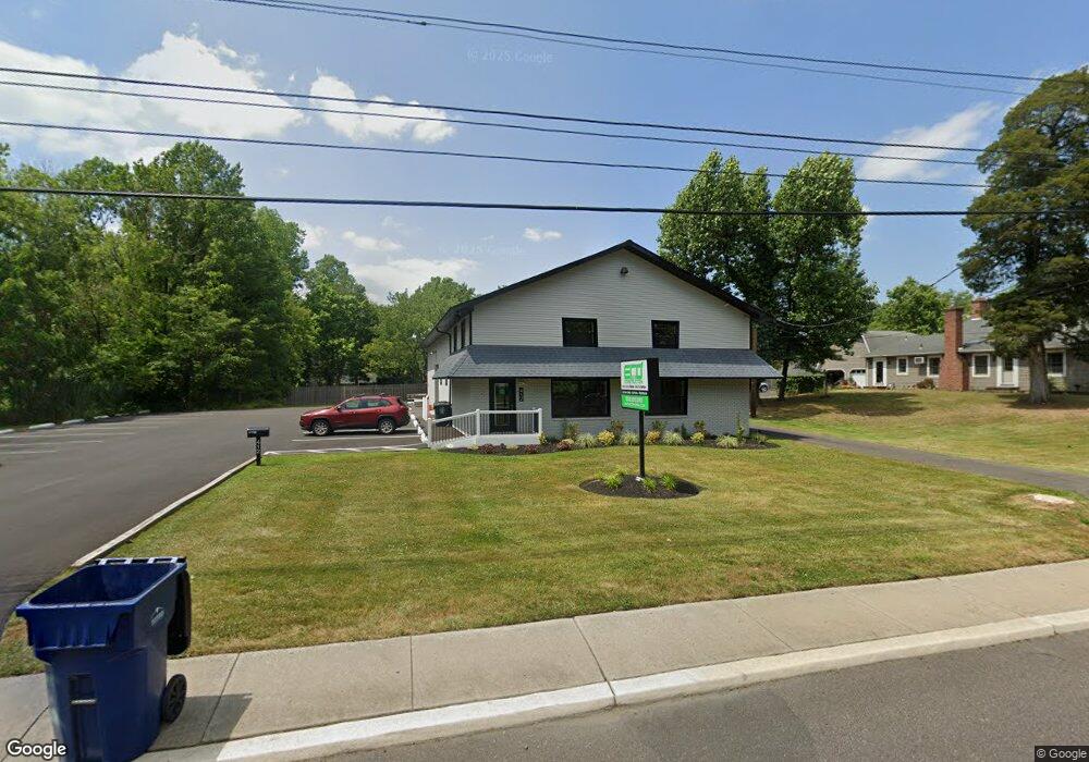 412 W Somerdale Rd, Voorhees, NJ 08043 - photo 1