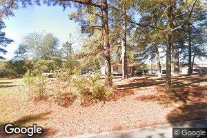 1830 S Columbia Road 9, Emerson, AR 71740