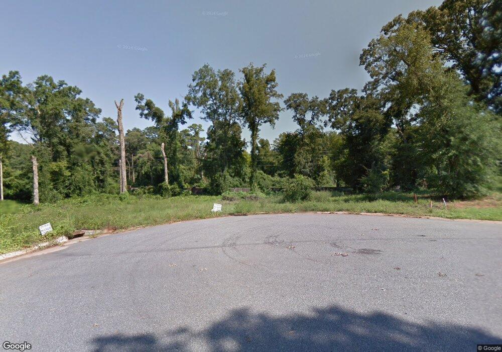 101 Cashmere Ct, Centerville, GA 31028 - photo 1