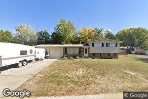 6027 Lakeside Dr, Salt Lake City, UT 84121