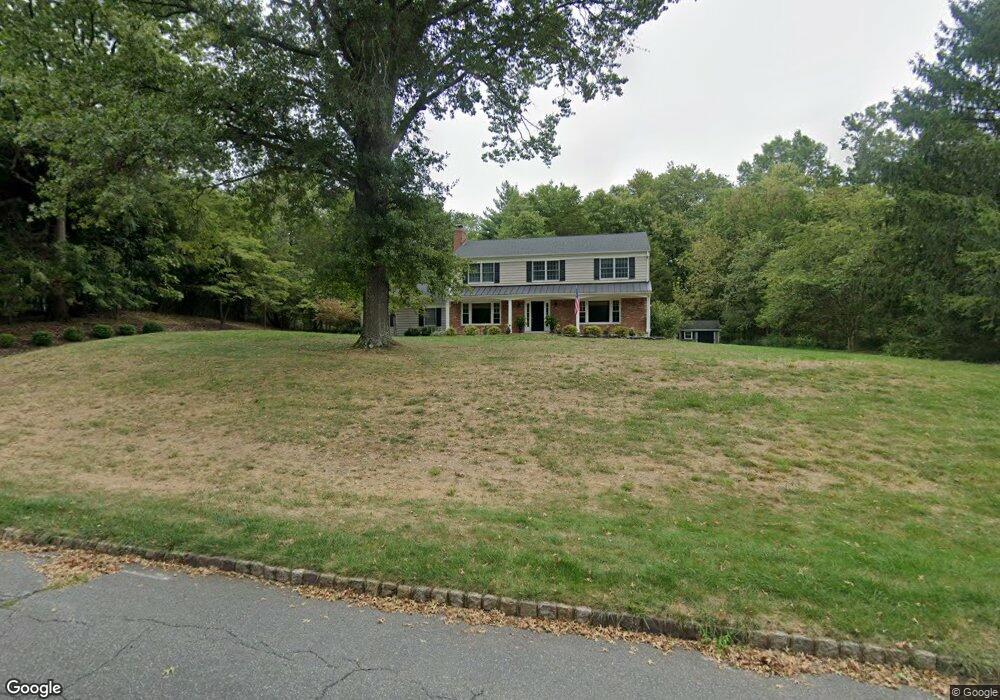 6 Victoria Dr, Annandale, NJ 08801 - photo 1