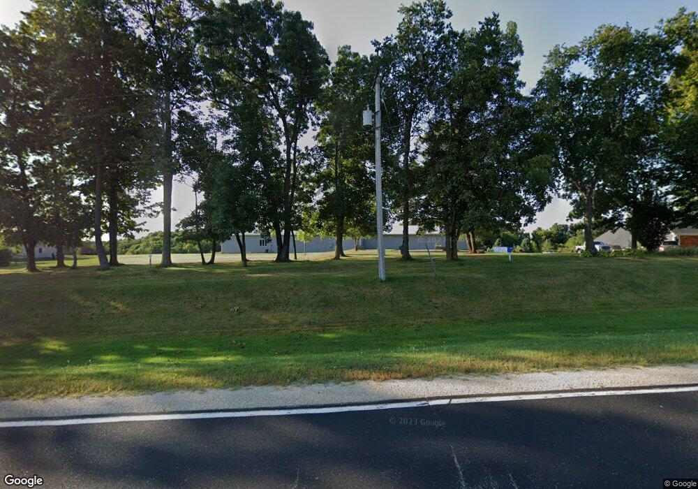 38865 County Road 104, Dakota, MN 55925 - photo 1