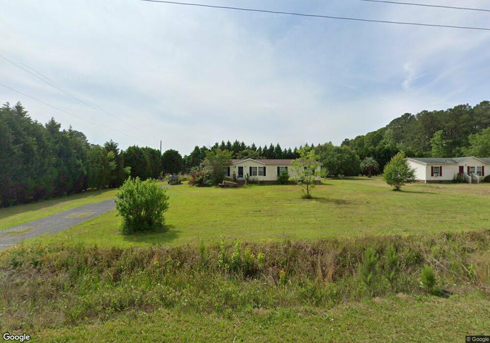 3936 Highway 472, Conway, SC 29526 - photo 1