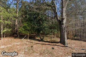 2474 Old Camak Rd, Camak, GA 30807