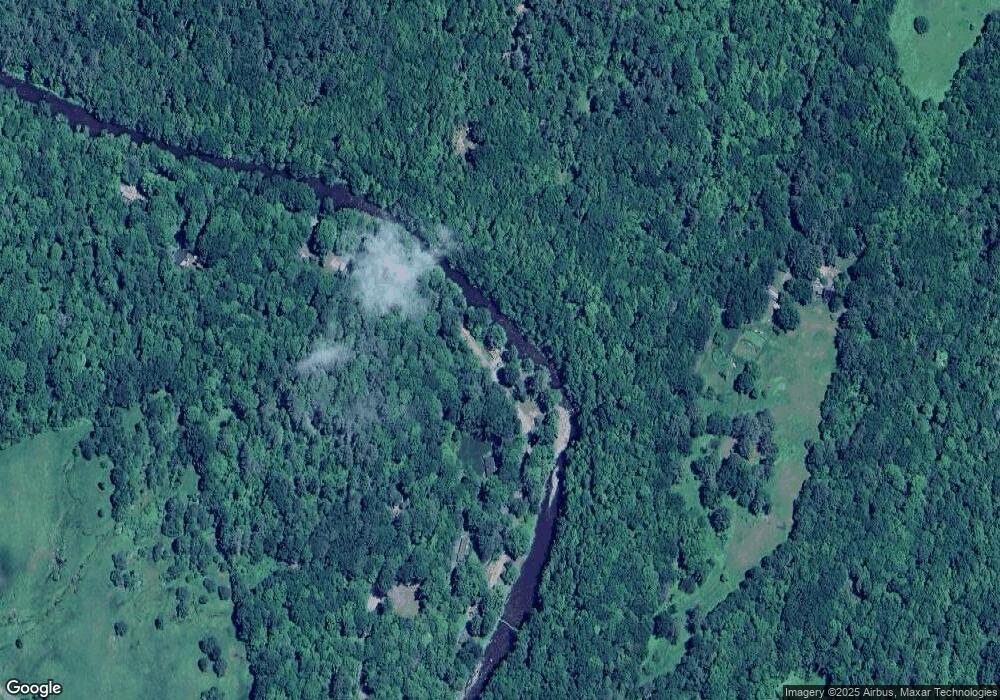 22 Green River Ln, Colrain, MA 01340 - photo 1