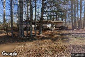 2779 Old 441 S, Tiger, GA 30576