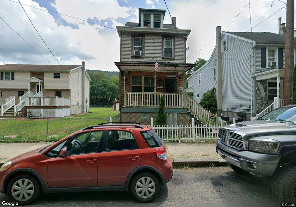 314 Oakland Ave, Ashland, PA 17921 - photo 1