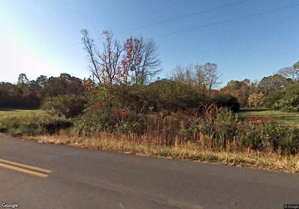 408 Corinth Rd NE, Calhoun, GA 30701 - photo 1