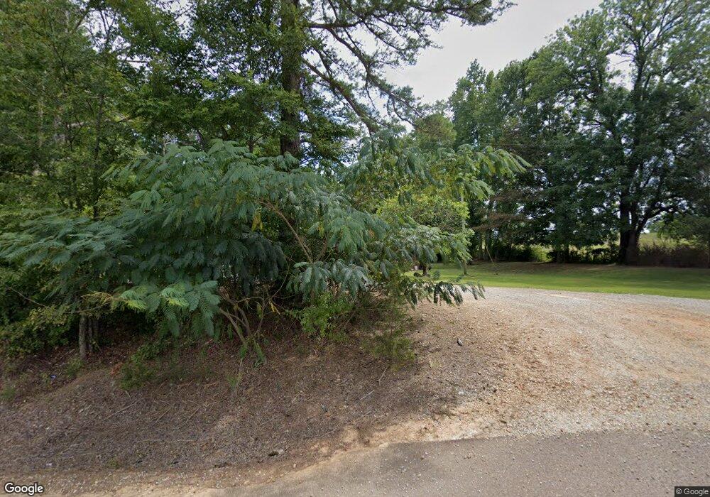 150 County Road 423, Oxford, MS 38655 - photo 1