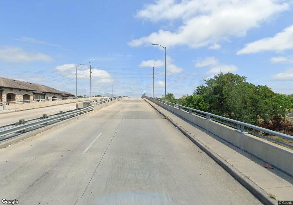 6500 Hirsch Rd, Houston, TX 77026 - photo 1