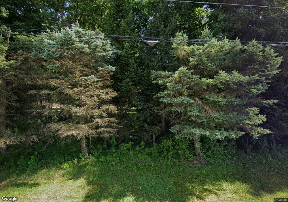 13717 Quarry Rd, North Baltimore, OH 45872 - photo 1