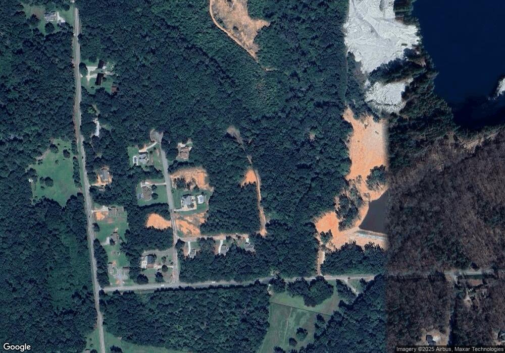 0 Victoria Ct unit B 10492246, Elberton, GA 30635 - photo 1