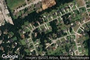 119 Magens Way, Cedar Point, NC 28584
