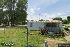 507 Clay St, Watson, AR 71674