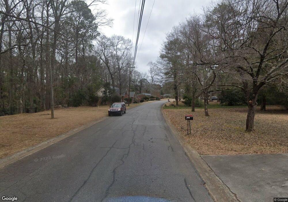 0 Tuxedo Rd unit 7576400, Athens, GA 30606 - photo 1