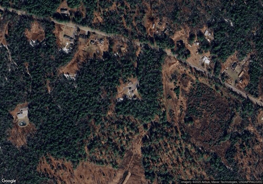 1543 Main St, Bowdoin, ME 04287 - photo 1