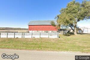 E7970 County Road W, North Freedom, WI 53951