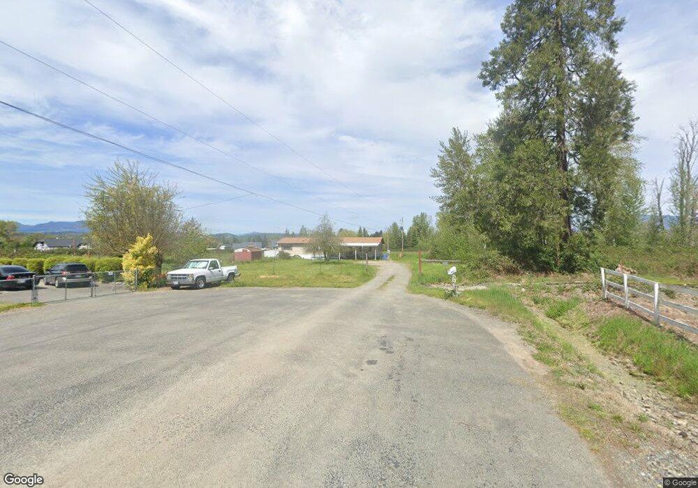 1270 Ojai Ave, Grants Pass, OR 97527 - photo 1