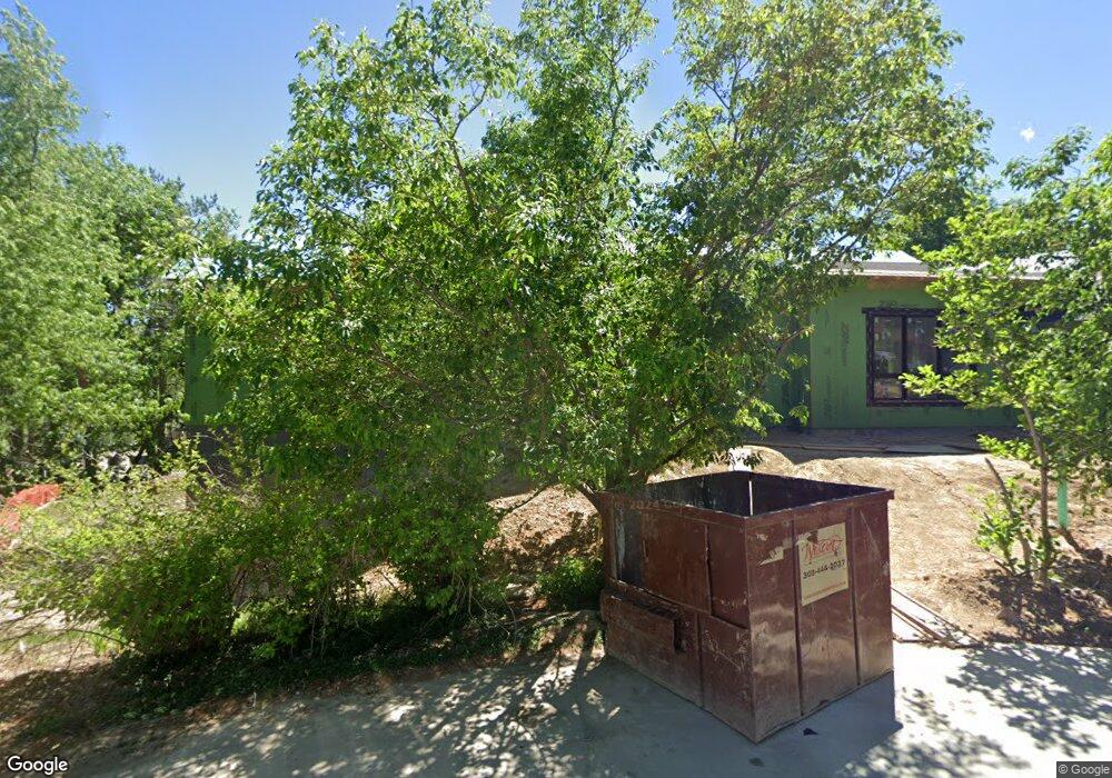 2340 Keller Farm Dr, Boulder, CO 80304 - photo 1