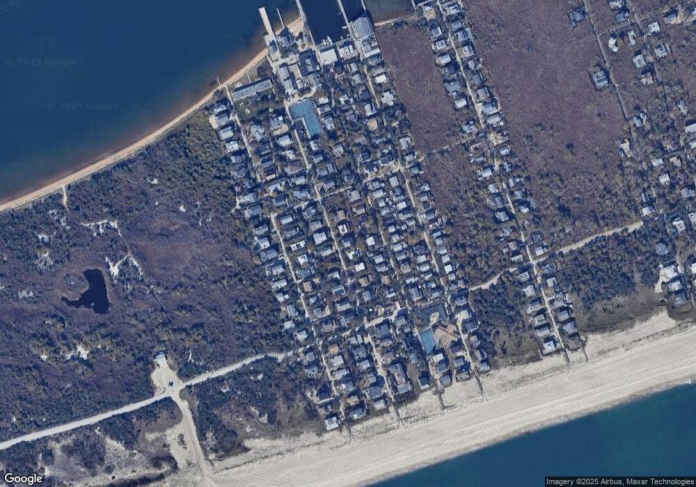 57 E Lighthouse Wlk Walk, Bay Shore, NY 11706 - photo 1