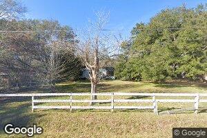 7162 Tommy James Ln, Jackson, LA 70748